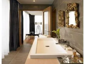 Seafield Hotel & Spa Resort - Image 2