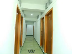 Hotel Rupashree Bangala - Image 2