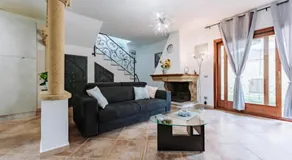 Villetta Gio - Image 2