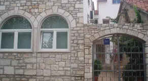 Old Town Center Apartments - Image 3