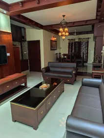 Hotel Suncity Villa - Image 2