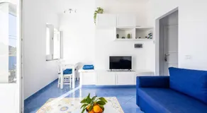 Lo Nardo Accommodation - Image 2