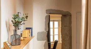 Les Suites De L'Hôtel De Sautet Chambéry - Image 5