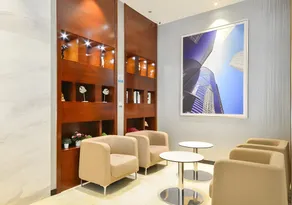 City Comfort Inn Enshi Shizhou Avenue - Image 5
