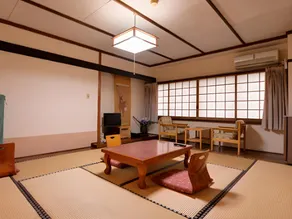 Hinagu Onsen Hiraya Hotel - Image 2