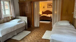 Chambres d'hôtes Sabine Billmann - Image 2
