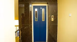 Hotel Sri Shanmuga - Image 4