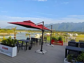 Overbridge Lake RV Resort - Image 3