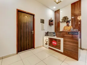 Hotel O Sky Land - Image 3