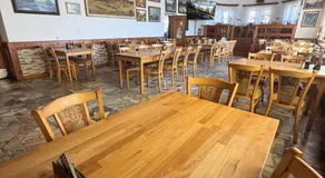 Hotel Chata ve Volarech Šumava - Image 2