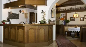Hotel Bräukeller - Image 4