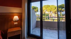Hotel La Bussola - Image 5