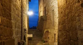 La Locanda del Pellegrino - Image 4