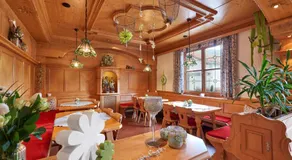 Pension Zum Rechen - Image 3