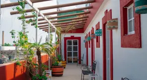 Hotel Castillo - Image 3