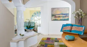 Villa Christina - Image 2