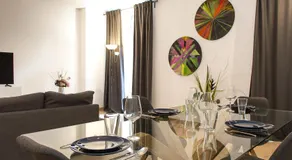 Bairro das Flores - Image 2