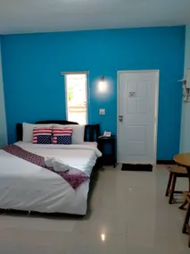 Sangtong Beach Resort - Image 5