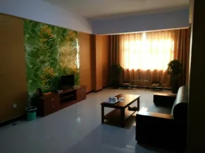 Linyi Xingyin Hotel - Image 3