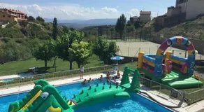 Apartamento Gaztainondoak - Image 4