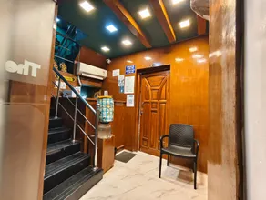 Infinity Beach Stays - Image 5