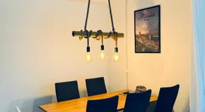 3BR stay close to Munich City & Airport - Image 2