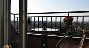 S-Apartmani Jagodina - Image 3