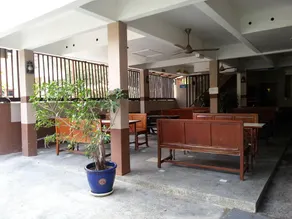 Nipah Bay Villa - Image 5
