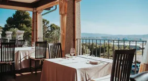 LH Hotel Pozzo Sacro - Image 4