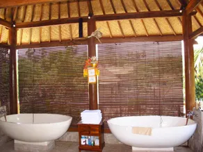 Villa Alba Bali Dive Resort - Image 5