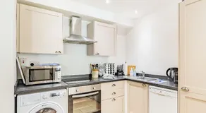Claro Cottage - Uk37450 - Image 5