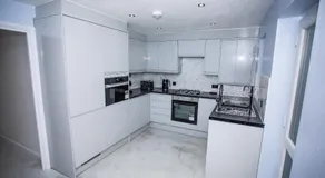 la vida in casa - Image 4