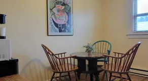 La Veta Inn - Image 4