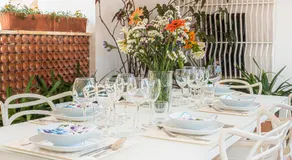Ferienhaus Es Norai 18 - Image 4
