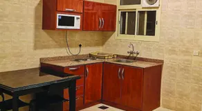 Bzul For Serviced Apartments 1 بزول للشقق المخدومة 1 - اقتصادي - Image 2