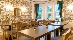 The Cherry Tree B&B - Image 3