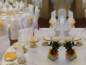 Hotel Melodia - Image 2