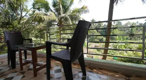 John's Highland Comfort (Guest House) - Image 3
