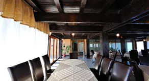 Motel Confort - Image 2
