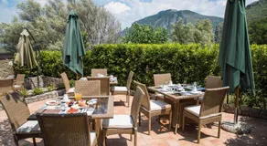 B&B Al Casalicchio - Image 2
