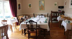 Adare Country House - Image 5
