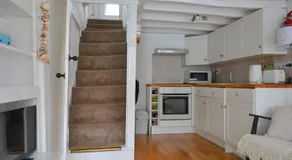 Sailmaker's Cottage - Image 3