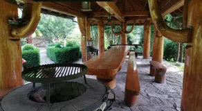 Pokoje Goscinne Skalny Agroturystyka - Image 3