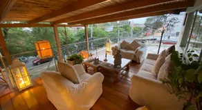 Hotel Mango Verde Bed & Breakfast - Image 3