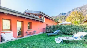 Agriturismo Scuderia della Valle - Image 4