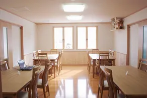 Ryokan Kusanagi Ryokan - Image 4