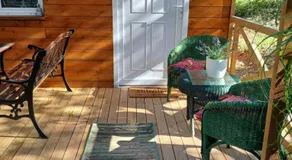 Chez Eve 2 - Image 5