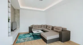 Apartmány u Škraba - Image 2