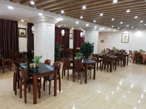 Li'an Hotel (Nankang District Furniture City Store) - Image 4