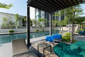 Modern Luxury Studio - Image 4